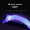 Outdoor LED Safety Armband