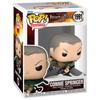 Funko Pop Attack On Titan 1991 Connie Springer Collectible Figure