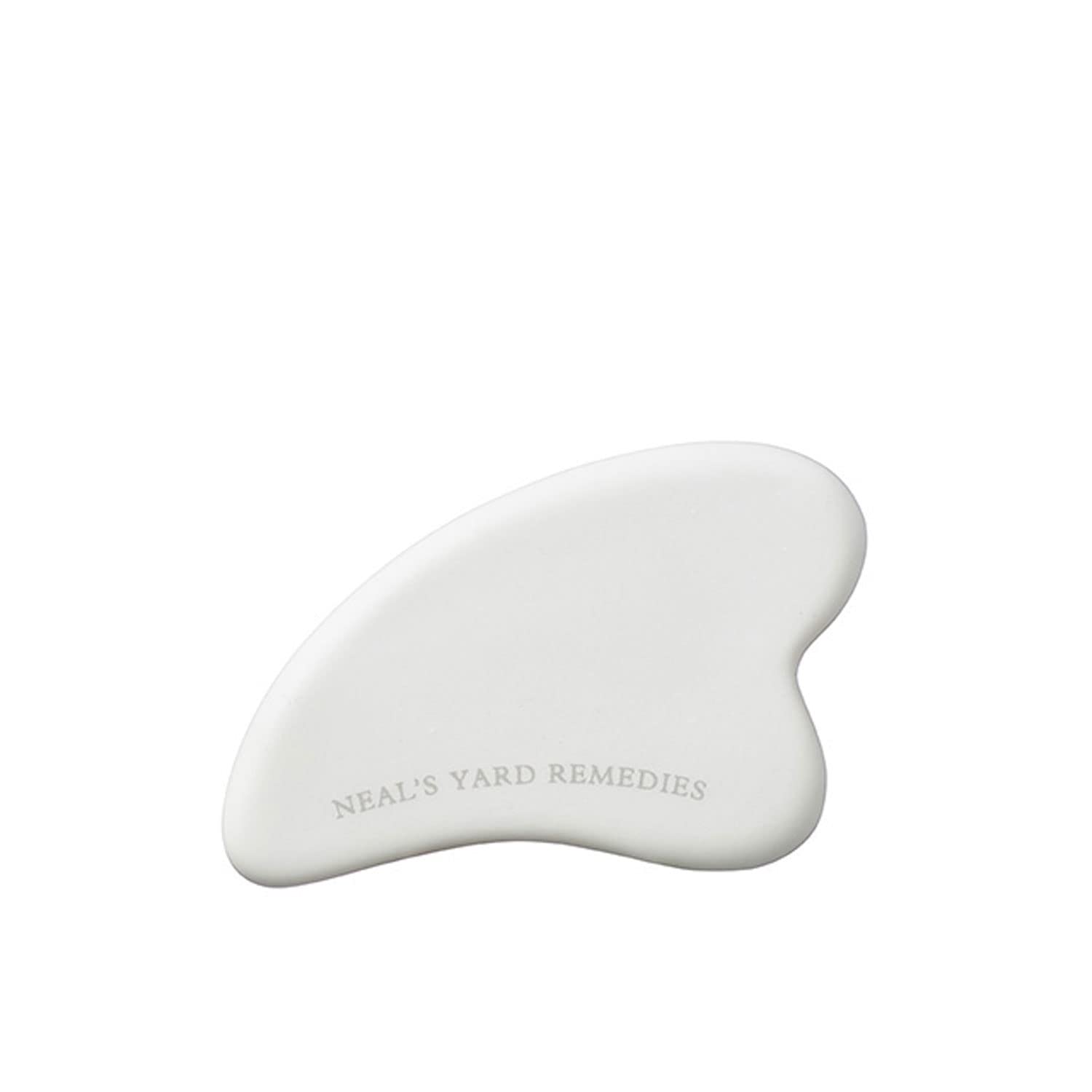 

NEAL S YARD REMEDIES Массажная касса для лица