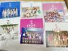 [USED] Twice card