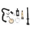 Needle Bearing Fuel Filter Replacement Parts Fit For Ms170 180 210 230 250