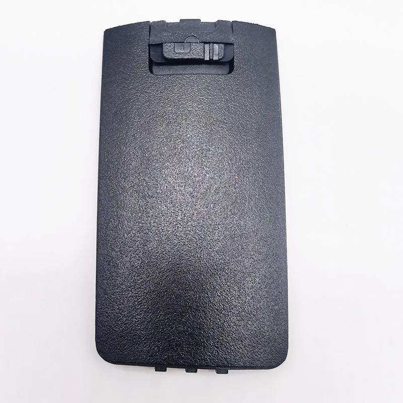 Back Pack Battery Cover Shell for Motorola DTR650 DTR620 DTR550 Two Way Radio Walkie Talkie Accessories