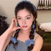 Acessórios para cabelo – Diademas para mulheres