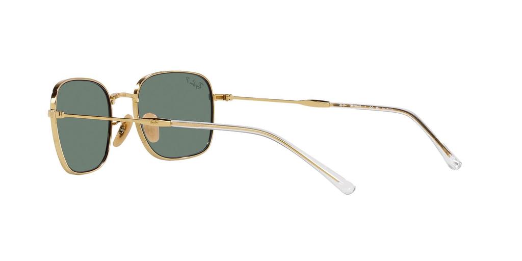 sunglasses RB3706 Ray-Ban