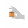 KITACO Oil Filter Element K-PIT K-03 Estrella 250 250TR etc. 70-390-14030