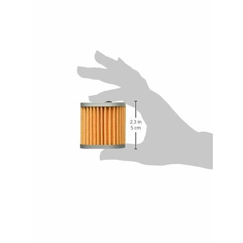 KITACO Oil Filter Element K-PIT K-03 Estrella 250 250TR etc. 70-390-14030