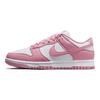 Dunk Low Next Nature