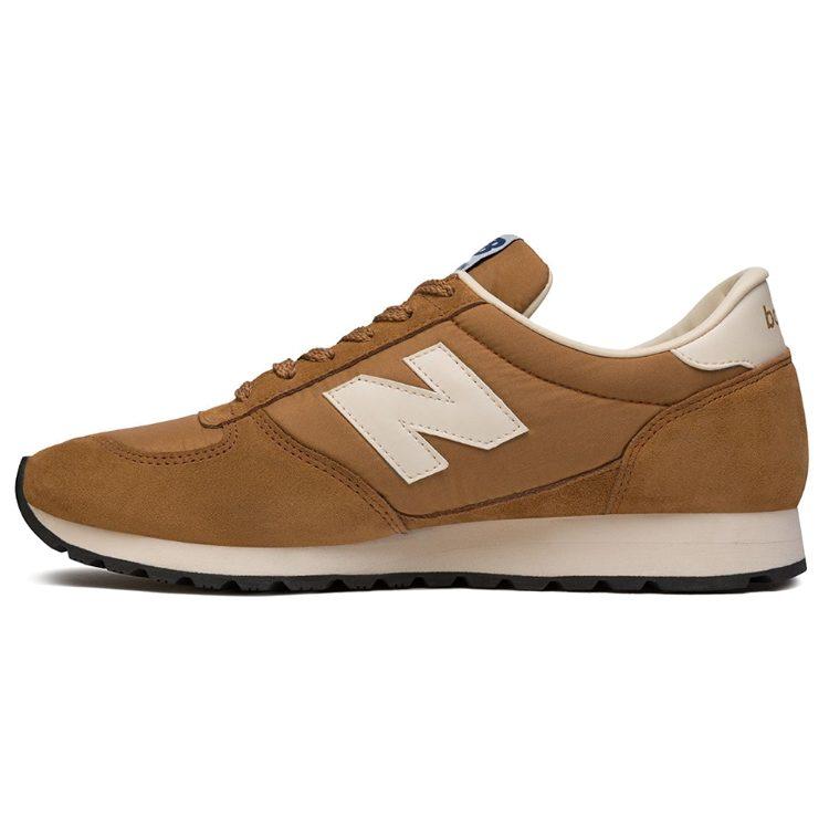 New Balance Made In England MNCSTN