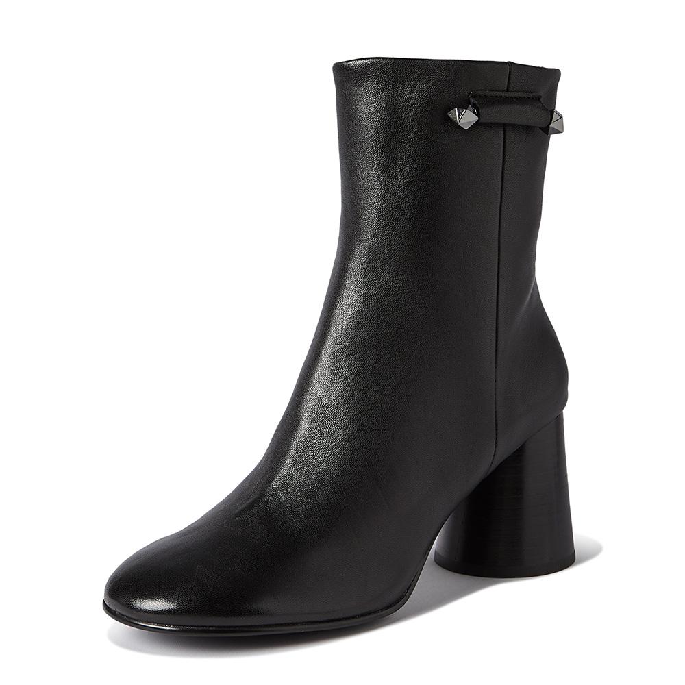 Ash Clone Jack Clon Jack Ankle Boots Ae4D01704