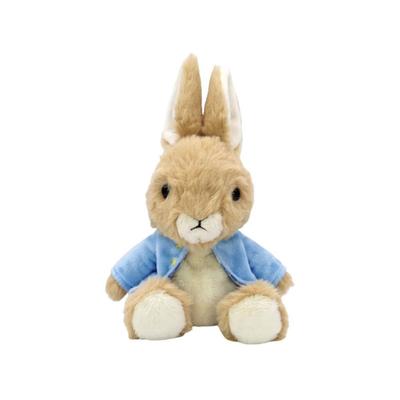 Nakajima Corporation Peter Hase™ Flauschig Medium 214478-25