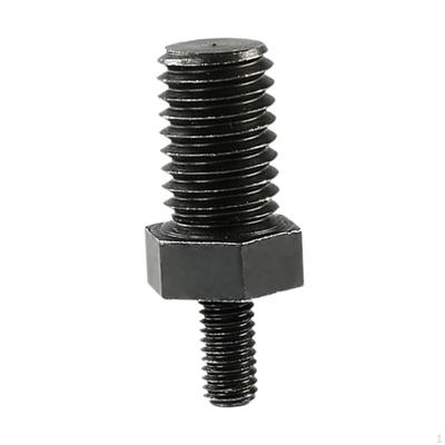 Adapter for Angle Grinder M 5 To 10 Extension Shaft