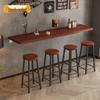 ZISIZ Multi-functional Dining & Cafe Table
