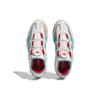 Adidas Boty Niteball 'Crystal White Preloved Blue' Tenisky FZ5798