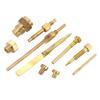 Model A  FOR FORD Carburetor Repair Kit 1926 1927 1928 1929 1932 Major Rebuild Kit Garden Tools Part