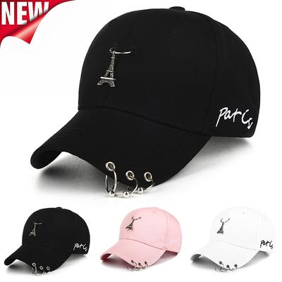 Couvre-chefs – Casquettes