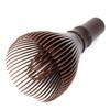 Tea Resin Tea Soot Bamboo Made In Straightening Included Utensils, Cup, Color, Brown, Japan,