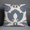 Geometric Pattern Decorative Pillowcase Car Ornaments Office Living Room Home Pillowcase