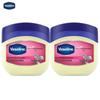 Baby Repairing Jelly