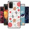 Telefon kapları – Smartphone Bumper Kılıflar