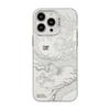 Creative Chinese Dragon Hard Phone Case for iPhone 14 Pro Max, Compatible with Apple 15/13/12/11/XR