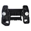 Universal Adaptive Cruise Control Probe Frame Support Plastic Metal Design Easy Direct Fitment Automotive Use 561907704