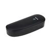 Car Interior Armrest Storage Box Booster Cushion Car Accessories Tools for Skoda Octavia Kodiaq Kamiq Fabia RS Rapid Yeti Karoq hbkm45
