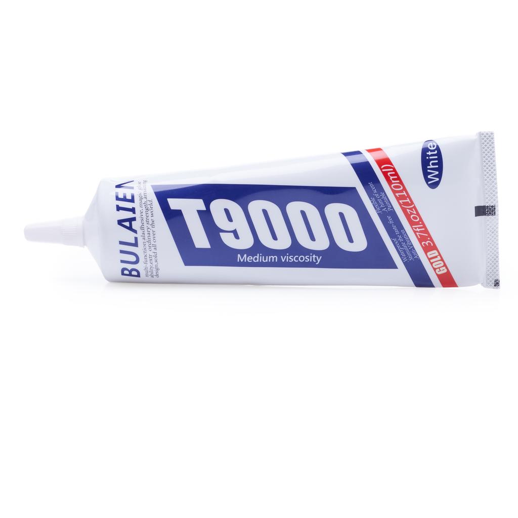 Klej T-9000 110Ml