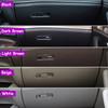 W167 Car Front Passenger Side Glove Box Lid Cover Switch Toolbox Latch Handle For Mercedes Benz GLE GLS Class -2024