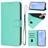 Luxury PU Leather Flip Phone Case For Moto Edge 30 40 50 60 70 Pro Holder Slots Wallet Cover For Moto E20 E30 E40 Power Funda