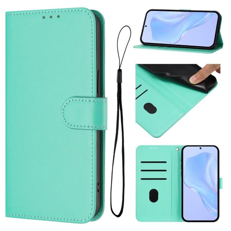 Luxury PU Leather Flip Phone Case For Moto Edge 30 40 50 60 70 Pro Holder Slots Wallet Cover For Moto E20 E30 E40 Power Funda