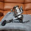 2 spare 03 XT 2500 [Includes spools] BB-X
