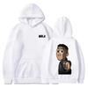Hoodies Men Fleece Sweatshirt Hip Hoodie Vintage Unisex Pullover Men Vintage Graphic Hoody Oversize Streetwear Clothing