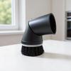 Vacuum Cleaner Rotating Brush Head For S4S5S6S8 C1 C3 GN Vacuum Cleaner Accessories Household Cleaning Tools Brush Head Parts