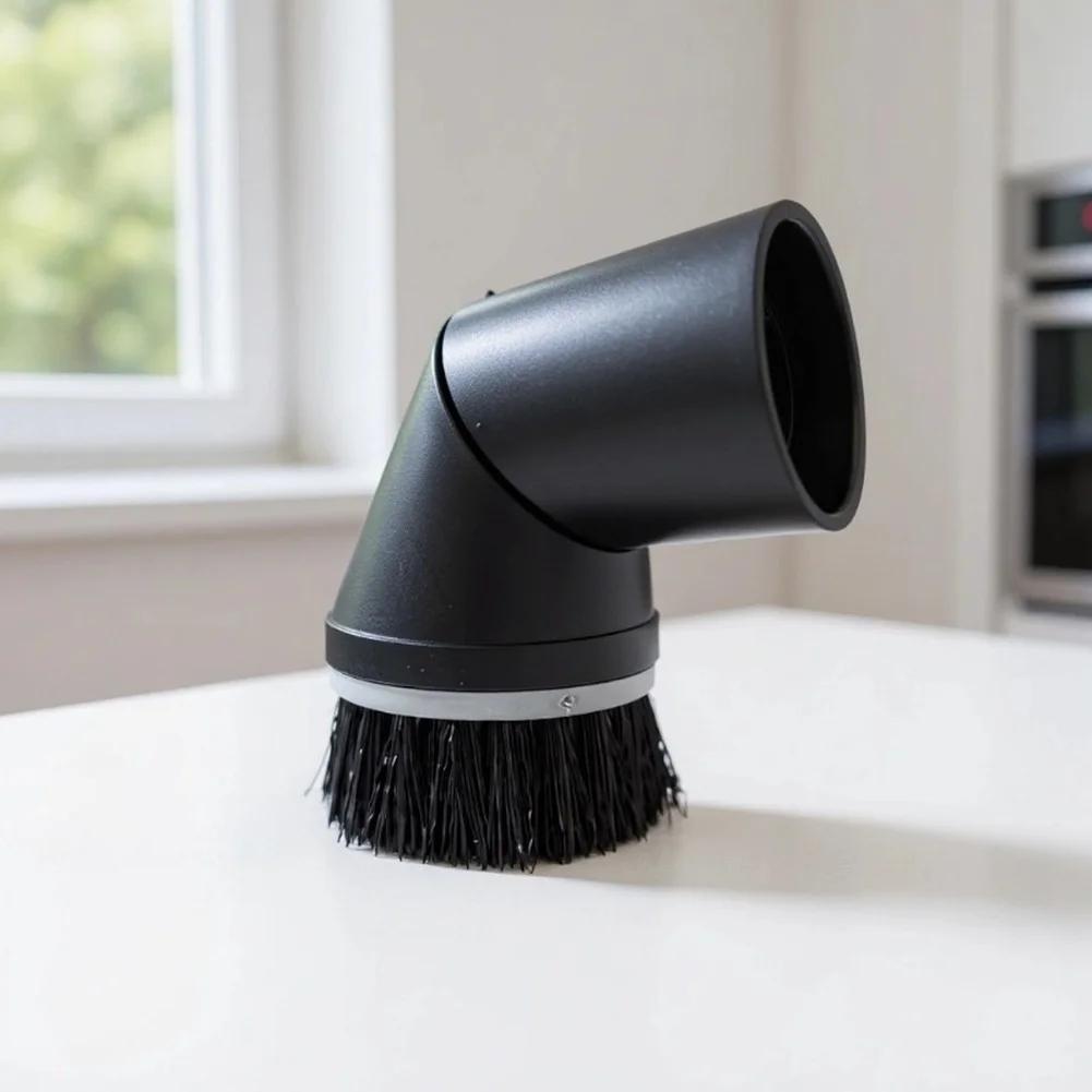Vacuum Cleaner Rotating Brush Head For S4S5S6S8 C1 C3 GN Vacuum Cleaner Accessories Household Cleaning Tools Brush Head Parts