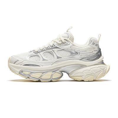 Încălțăminte pentru femei – Adidaşi