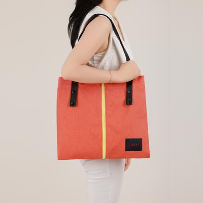 Sacs pour femme – Grands sacs