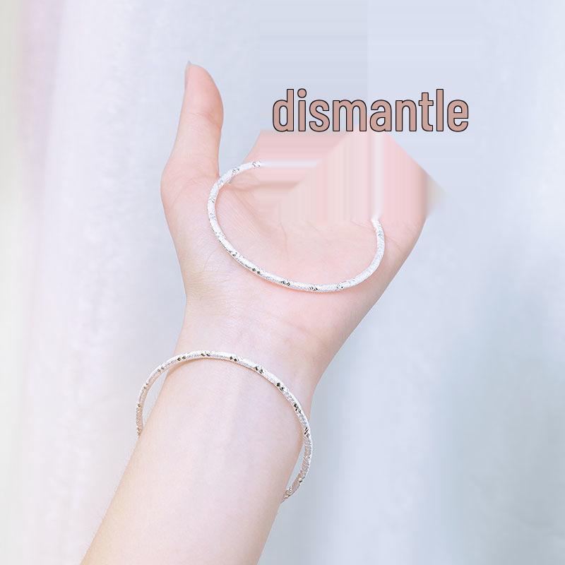 Engraved Pattern Bracelets: Hot-Selling Styles Available In Bulk