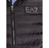 Куртка пуховая EA7 Emporio Armani 6RPB16 PN5ZZ 1200