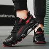 Fashion Luxury Mens Casual Shoes Sneakers Trainer Running Shoes For Men Sport Shoes