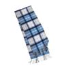 Hengyuanxiang Women's Cashmere Scarf