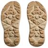 HOKA ONE ONE HOPARA 2 River Trekking Shoes Women's Brown 1147670-KKC