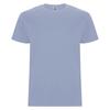 Mens Stafford T-Shirt