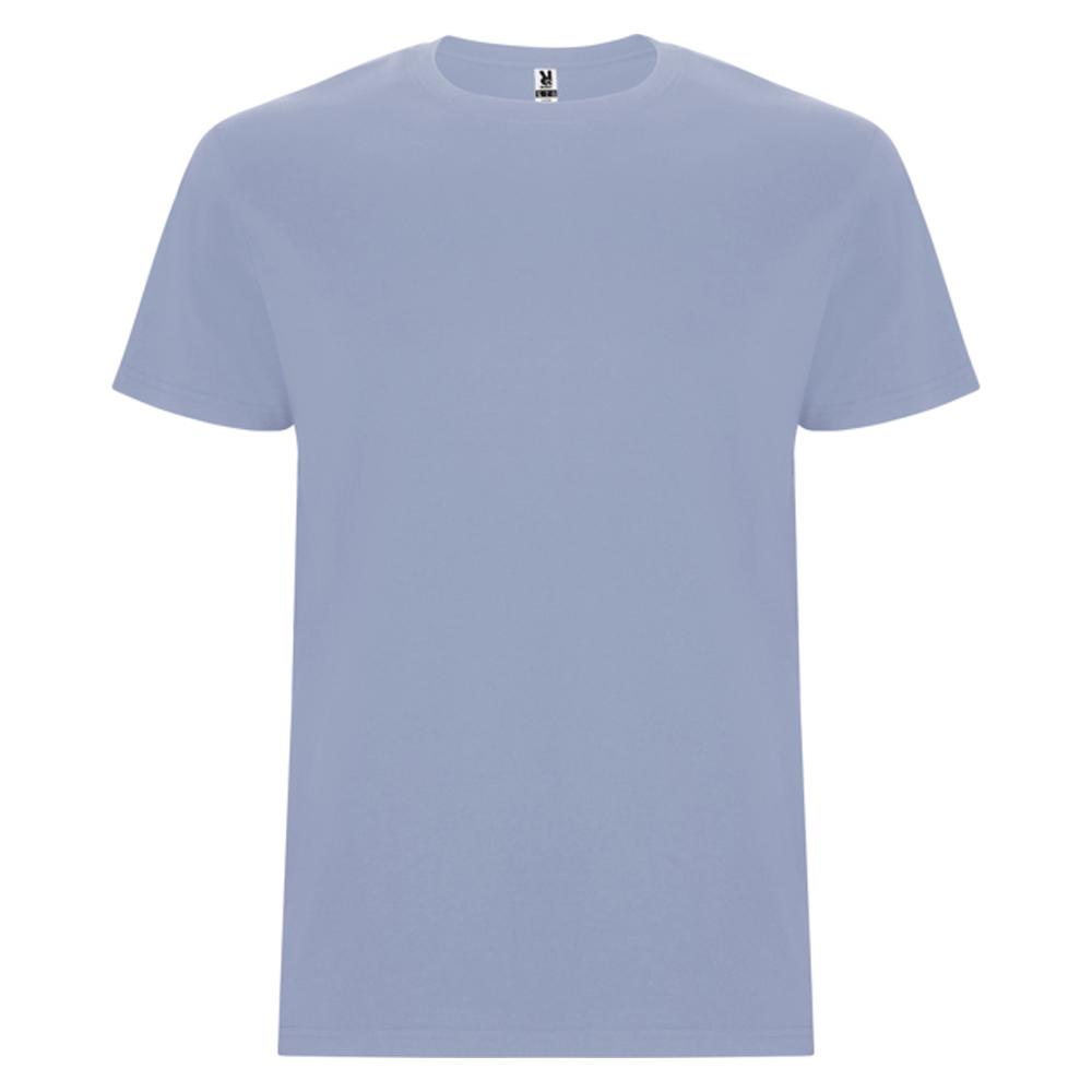Mens Stafford T-Shirt