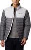 Columbia Powder Lite Jacket Men (1698001)