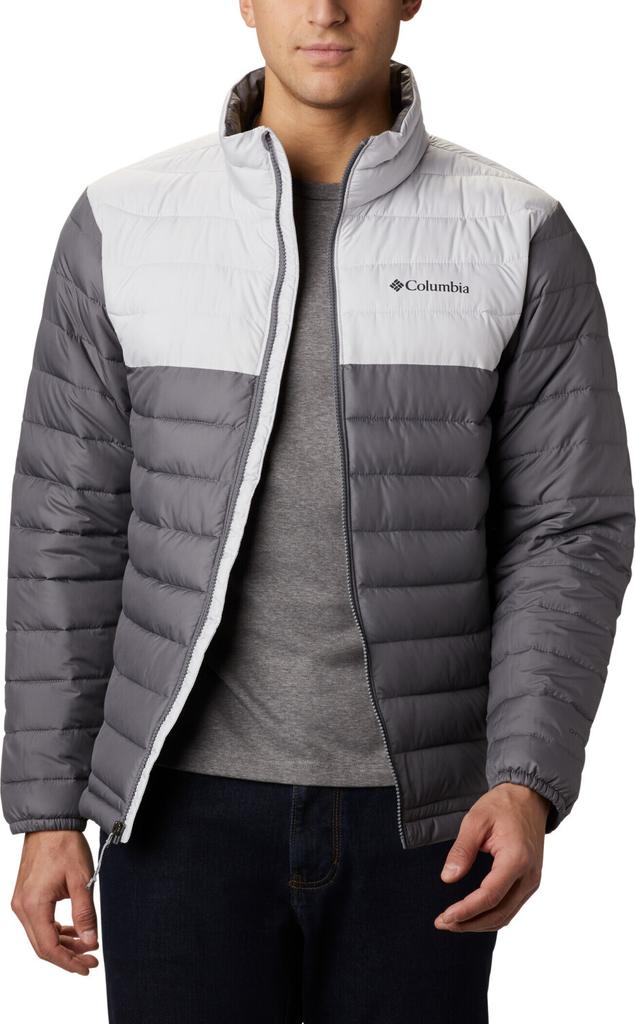 Columbia Powder Lite Jacket Men (1698001)