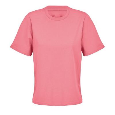 Womens/Ladies Legend T-Shirt