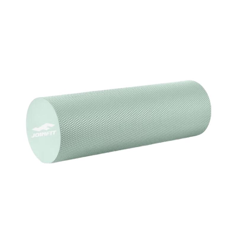JOINFIT EVA Foam Roller for Muscle Massage