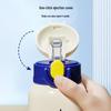 Disney 316 SS Kids Insulated Straw Bottle