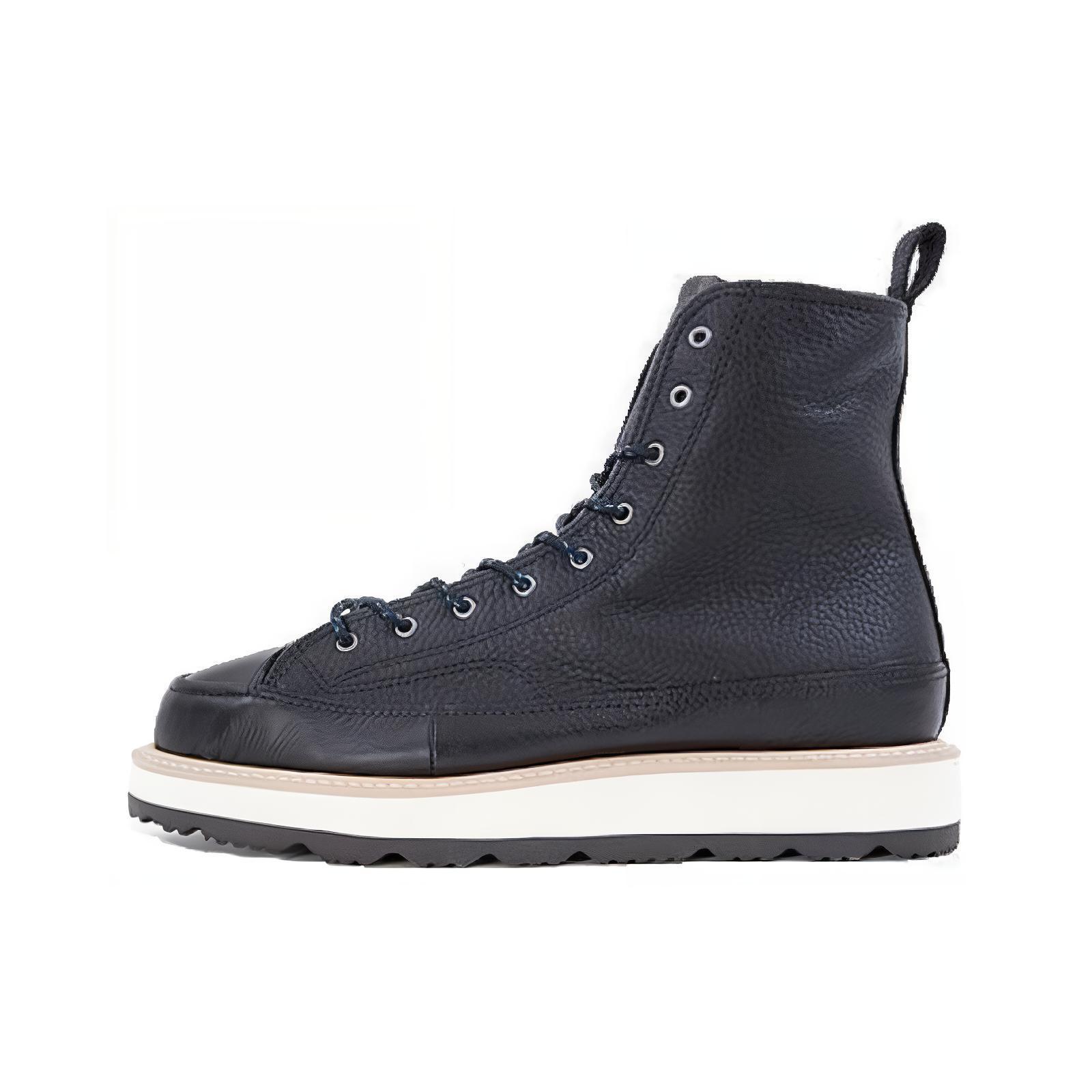 Converse Chuck Taylor All Star Crafted