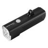 Fietsaccessoires – Fietslampen en verlichting